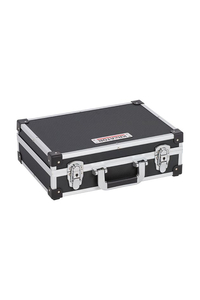 Product Aluminium Frame Tool Case 38x26x12cm Kreator base image