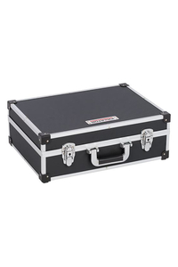 Product Aluminium Frame Tool Case 46x33x16cm Kreator base image