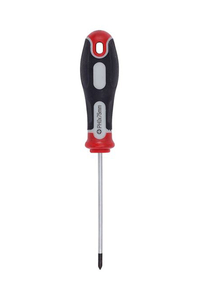 Product Phillips Screwdriver PH0 75mm Kreator KRT402101 base image