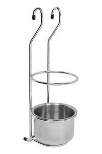 Product Kitchen Utensils Holder Tescoma Monti 900044 base image