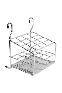 Product Cutlery Drainer Tescoma Monti 900048 base image