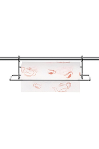 Product Paper Towel Holder Tescoma Monti 900054 base image