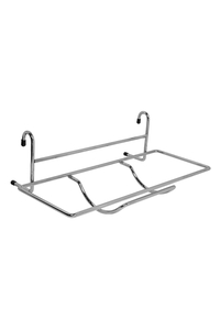 Product Paper Towel Holder Tescoma Monti 900054 base image