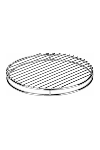 Product Pot Stand 24cm Tescoma Monti 900063 base image