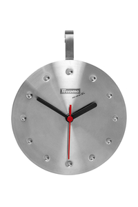 Product 16cm Kitchen Clock Tescoma Monti 900050 base image
