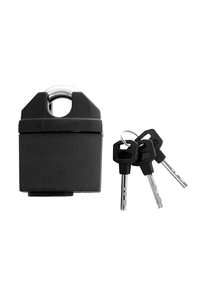 Product Λουκέτο Βαρέως Τύπου 65mm Rolson 66675 base image