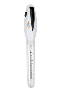 Product Φραπιέρα Χειρός 30W Ankor F-767687 base image
