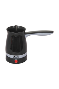 Product Electric Coffee Pot 250ml 1000W Ankor K-800643 base image