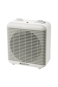 Product 2000W IP21 Fan Heater Ankor 813766 base image