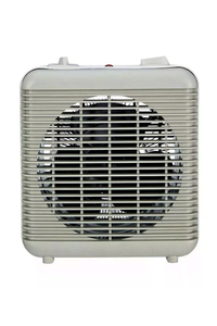Product 2000W IP21 Fan Heater Ankor 813766 base image