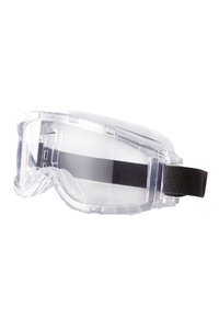 Product Γυαλιά Προστασίας Κλειστού Τύπου YT-7382 base image