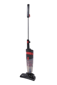 Product Σκουπάκι Ηλεκτρικό 2 Σε 1 600W Ankor VC-796878 base image