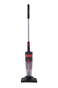 Product Σκουπάκι Ηλεκτρικό 2 Σε 1 600W Ankor VC-796878 base image
