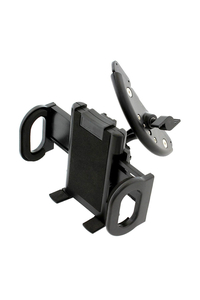 Product CD Slot Smartphone Stand AP5 base image