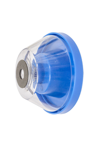 Product Dust Collector For Power Drills NZ9D base image