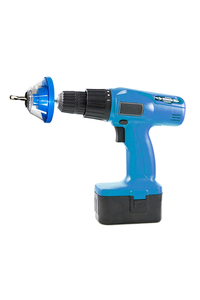 Product Dust Collector For Power Drills NZ9D base image