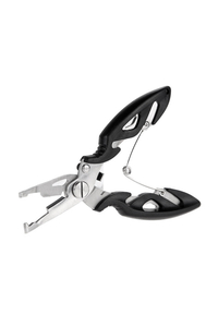 Product Universal Fishing Tongs AG103B base image