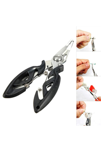 Product Universal Fishing Tongs AG103B base image