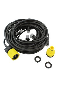 Product Σύστημα Υδρονέφωσης 10m AG258C base image