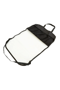 Product Organizer - Seat Back Cover AG273A base image