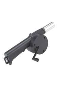 Product Φυσητηράκι BBQ Χειρός AG287 base image