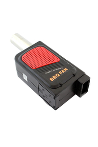 Product Φυσητηράκι BBQ Μπαταρίας AG287A base image
