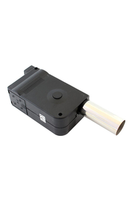 Product Φυσητηράκι BBQ Μπαταρίας AG287A base image