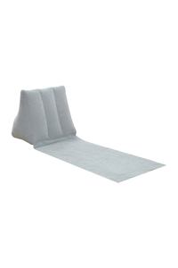 Product Στρώμα Αδιάβροχο Με Μαξιλάρι AG366C base image