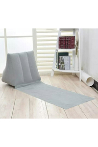 Product Στρώμα Αδιάβροχο Με Μαξιλάρι AG366C base image