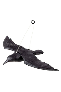 Product Flying Crow Bird Scarer TG60298 base image