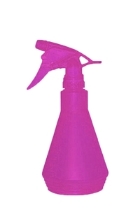 Product Ψεκαστήρας 500ml Bama Spruzzetto base image