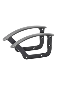 Product Μπράτσα Ανταλλακτικά Καρέκλας Γραφείου base image