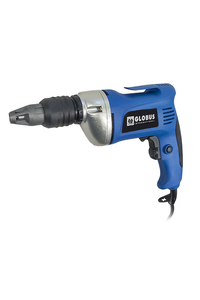 Product Κατσαβιδιέρα Ηλεκτρική 710W Globus base image