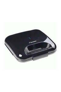 Product Τοστιέρα 750W Bestron ASM750Z base image
