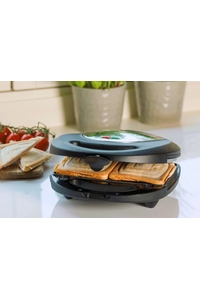 Product Τοστιέρα 3 Σε 1 640-760W BESTRON ASM8010 base image