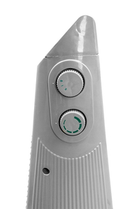 Product Quartz Heater 1500W Kelvin Electric LX-2850 base image