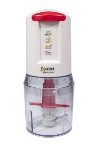 Product Πολυκόπτης 300W SZJ-3023 base image