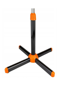 Product Ανεμιστήρας Ορθοστάτης 40cm-40W Changli Crown FS-1619 base image