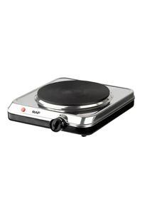 Product Ηλεκτρική Εστία 19cm 1500W RAF R.8005 base image