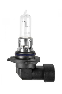 Product Λάμπα HB3-9005 Αλογόνου 12V 65W Guard base image
