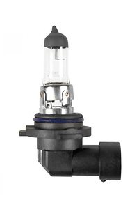 Product Λάμπα HB4-9006 Αλογόνου 12V 65W Guard base image