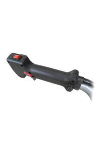 Product Χορτοκοπτικό "Talon" 32cc 3304 base image