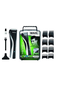 Product Κουρευτική Μηχανή Ασύρμ. / Ενσύρμ. Wahl 9698-1016 base image