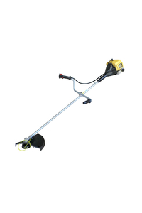 Product Χορτοκοπτικό "Talon" 32cc 3304 base image