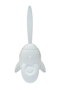 Product Πιγκάλ Πλαστικό "Perla" Bama 10049 base image