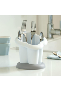 Product Κουταλοθήκη "Fiorello" Σε Διάφορα Χρώματα Bama 10125 base image