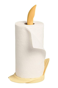Product Βάση Χαρτιού Κουζίνας "Folia" Bama 10520 base image