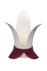 Product Ποτηροθήκη "FOLIA" 10592 base image