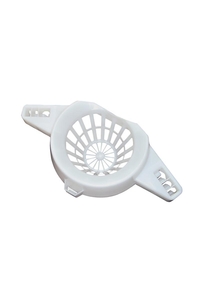 Product Βάση Στραγγίσματος Σφουγγαρίστρας Bama 11010 base image
