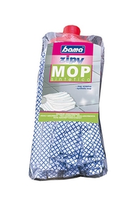 Product Σφουγγαρίστρα Συνθετική "Zipy" Bama 11106 base image